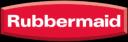 Enterprise logo