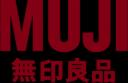 Enterprise logo
