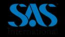 Enterprise logo