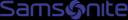 Enterprise logo