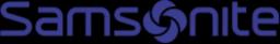 Samsonite International S.A.