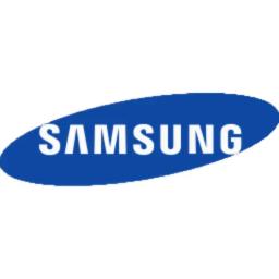 Samsung Electronics Co., Ltd.