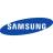 Samsung Electronics Co., Ltd.