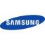 Samsung Electronics Co., Ltd.