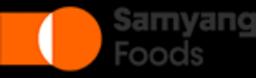Samyang Foods Co., Ltd.