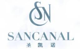 Sancanal Garment Co., Ltd.