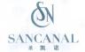 Sancanal Garment Co., Ltd.