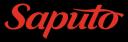 Enterprise logo