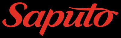 Saputo Inc.