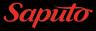 Saputo Inc.