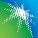 Enterprise logo