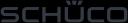 Enterprise logo
