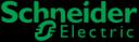 Enterprise logo