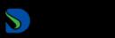 Enterprise logo