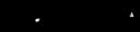 Enterprise logo
