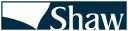 Enterprise logo
