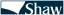 Shaw Industries Group, Inc.