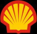 Enterprise logo
