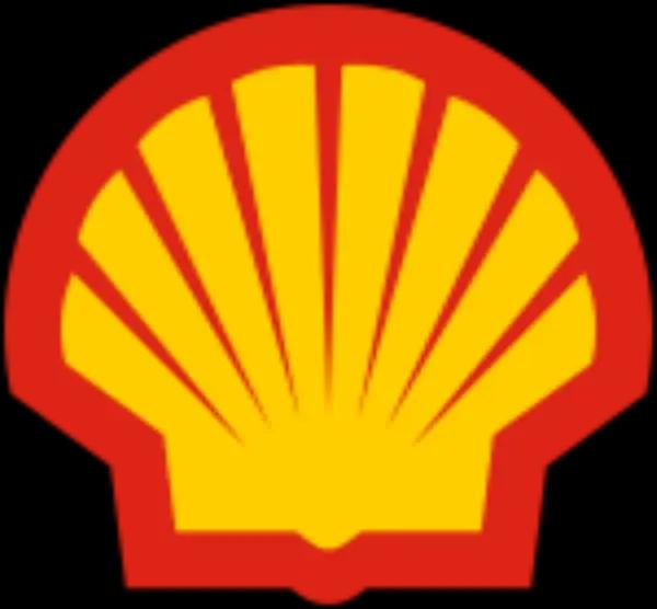 Shell plc