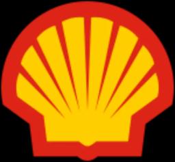 Shell plc