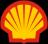 Shell plc