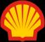 Shell plc