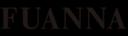 Enterprise logo