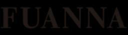 Shenzhen Fuanna Home Furnishings Co., Ltd.
