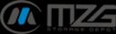 Enterprise logo