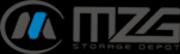 Shenzhen Meizhigao Technology Co., Ltd