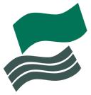 Enterprise logo