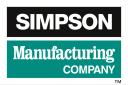 Enterprise logo