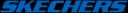 Enterprise logo