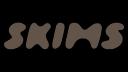 Enterprise logo