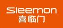 Enterprise logo
