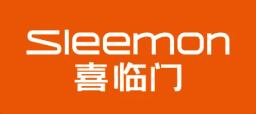 Sleemon Furniture Co., Ltd.