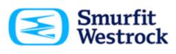 Smurfit Westrock plc