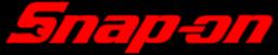 Snap-on Incorporated