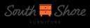 Enterprise logo