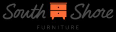 South Shore Furniture Industries Ltd.