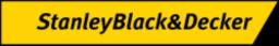 Stanley Black & Decker, Inc.