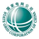 Enterprise logo