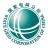 State Grid Corporation of China