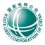 State Grid Corporation of China