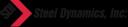 Enterprise logo