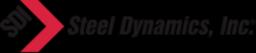 Steel Dynamics, Inc. (SDI)