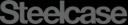 Enterprise logo