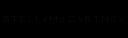 Enterprise logo