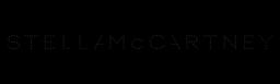 Stella McCartney Ltd.