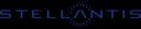 Enterprise logo